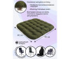  Amaro Home    Eco Line 4040  - Amaro Home    Eco Line 4040 