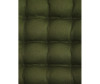  Amaro Home    Eco Line 4040  - Amaro Home    Eco Line 4040 