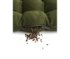  Amaro Home    Eco Line 4040  - Amaro Home    Eco Line 4040 