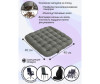  Amaro Home    Eco Line 4040  - Amaro Home    Eco Line 4040 