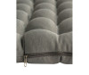  Amaro Home    Eco Line 4040  - Amaro Home    Eco Line 4040 