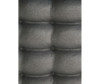  Amaro Home    Eco Line 4040  - Amaro Home    Eco Line 4040 