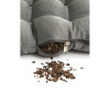  Amaro Home    Eco Line 4040  - Amaro Home    Eco Line 4040 