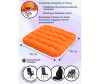  Amaro Home    Eco Line 4040  - Amaro Home    Eco Line 4040 
