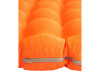  Amaro Home    Eco Line 4040  - Amaro Home    Eco Line 4040 