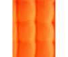  Amaro Home    Eco Line 4040  - Amaro Home    Eco Line 4040 