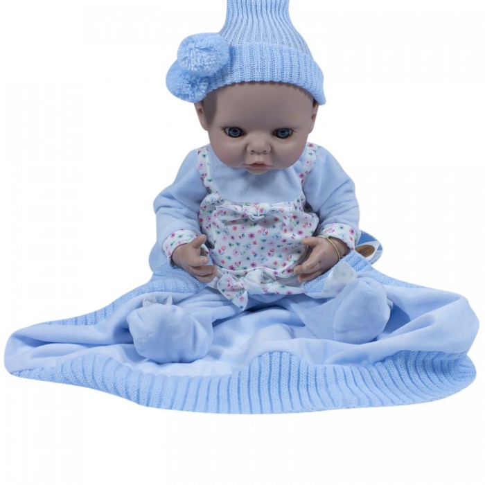  Berjuan S.L.  Newborn      45 