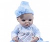  Berjuan S.L.  Newborn      45  - Berjuan S.L.  Newborn      45 