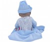  Berjuan S.L.  Newborn      45  - Berjuan S.L.  Newborn      45 