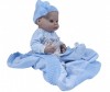  Berjuan S.L.  Newborn      45  - Berjuan S.L.  Newborn      45 