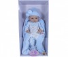  Berjuan S.L.  Newborn      45  - Berjuan S.L.  Newborn      45 