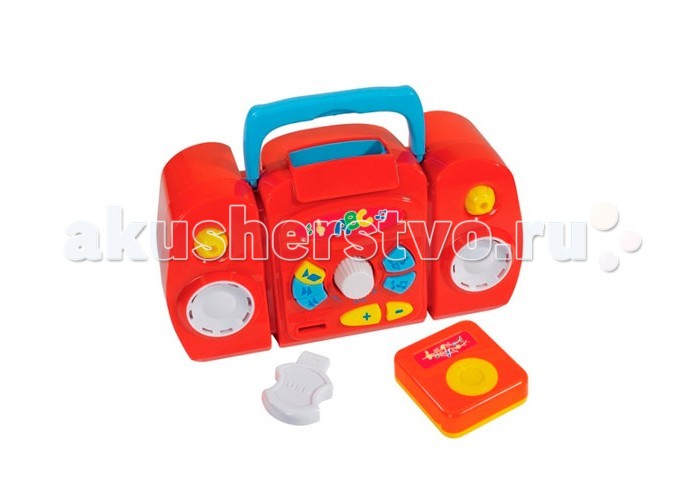  Simba   MP3   USB