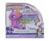     (My Little Pony)     -    (My Little Pony)    