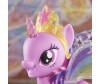     (My Little Pony)     -    (My Little Pony)    