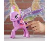     (My Little Pony)     -    (My Little Pony)    