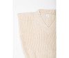  AmaroBaby    Knit - AmaroBaby    Knit