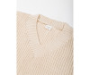  AmaroBaby    Knit - AmaroBaby    Knit