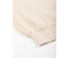  AmaroBaby    Knit - AmaroBaby    Knit