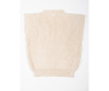  AmaroBaby    Knit - AmaroBaby    Knit