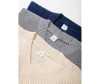  AmaroBaby    Knit - AmaroBaby    Knit