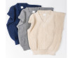  AmaroBaby    Knit - AmaroBaby    Knit