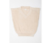  AmaroBaby    Knit - AmaroBaby    Knit