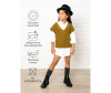  AmaroBaby    Knit - AmaroBaby    Knit