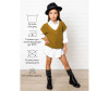  AmaroBaby    Knit - AmaroBaby    Knit