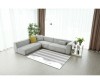   Parklon  Prime Living /   180x200x1.5  - Parklon  Prime Living /   180x200x1.5 