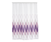  Ridder     Boho 200180  - 46940_02-1671631872
