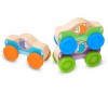   Melissa & Doug      - Melissa & Doug     