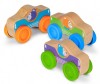   Melissa & Doug      - Melissa & Doug     