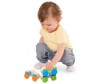   Melissa & Doug      - Melissa & Doug     