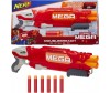  Nerf Hasbro    - Nerf Hasbro    