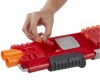  Nerf Hasbro    - Nerf Hasbro    