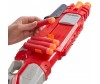  Nerf Hasbro    - Nerf Hasbro    