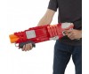  Nerf Hasbro    - Nerf Hasbro    