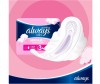  Always    Ultra Sensitive Super Plus Single 8 . - Always    Ultra Sensitive Super Plus Single 8 .