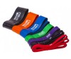  Original FitTools   20806410  - Original FitTools   20806410 