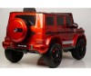  RiverToys Mercedes-AMG G63 4WD K999 - RiverToys Mercedes-AMG G63 4WD K999