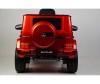  RiverToys Mercedes-AMG G63 4WD K999 - RiverToys Mercedes-AMG G63 4WD K999