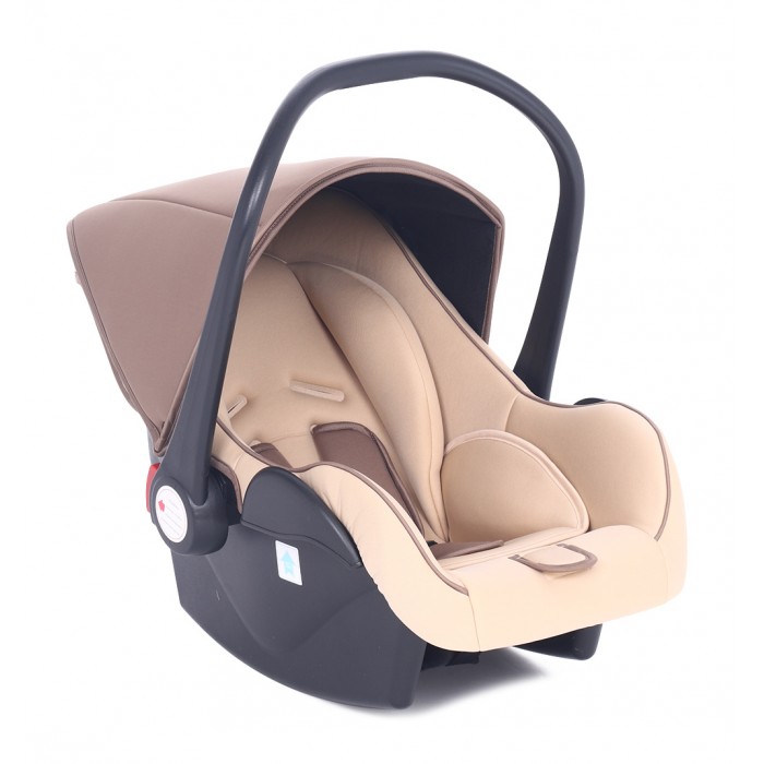  Leader Kids Baby Leader Comfort II