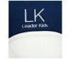  Leader Kids Baby Leader Comfort II - Leader Kids Baby Leader Comfort II