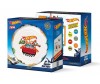  PrioritY    Hot Wheels () - PrioritY   Hot Wheels ()