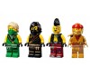  Lego Ninjago    - Lego Ninjago   