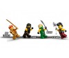  Lego Ninjago    - Lego Ninjago   