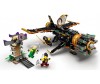  Lego Ninjago    - Lego Ninjago   