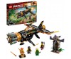  Lego Ninjago    - Lego Ninjago   