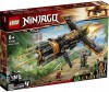  Lego Ninjago    - Lego Ninjago   