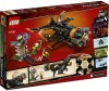  Lego Ninjago    - Lego Ninjago   